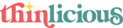 Thinlicious logo-1.png]